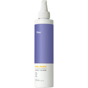milk_shake Direct Color Lilac 200 ml