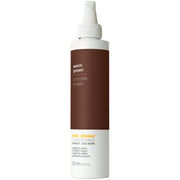 milk_shake Direct Color Warm Brown 200 ml