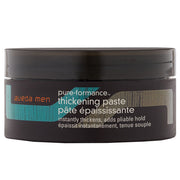 AVEDA MEN Pure-Formance Thickening Paste 75 ml