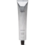 12054796-Farbe-Pre Colour 11.31 super Platin