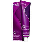 Londa color 9/65 lichtblond violett-rot 60 ml