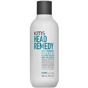 KMS Headremedy Anti-Dandruff Shampoo 300 ml