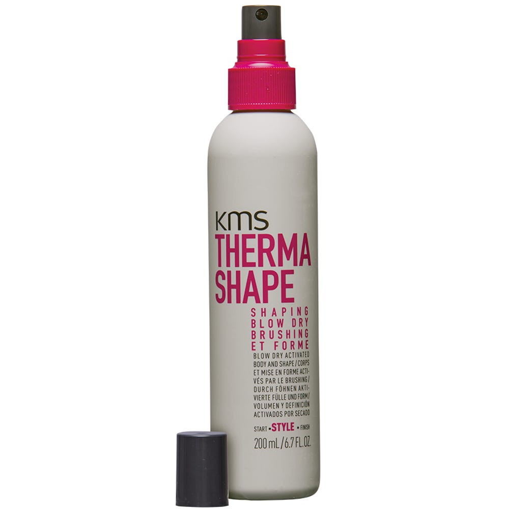 KMS Thermashape Shaping Blow Dry 200 ml