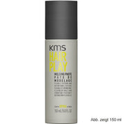 KMS Hairplay Molding Paste 100 ml