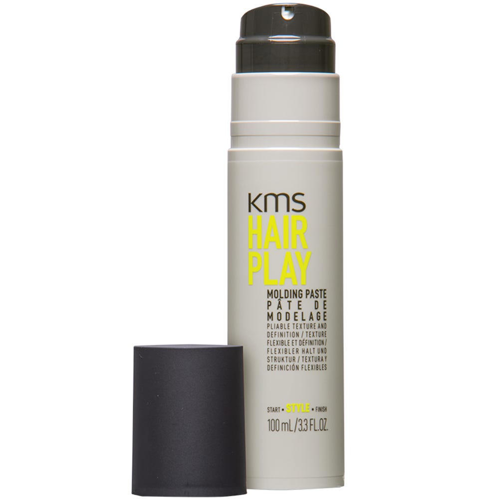 KMS Hairplay Molding Paste 100 ml