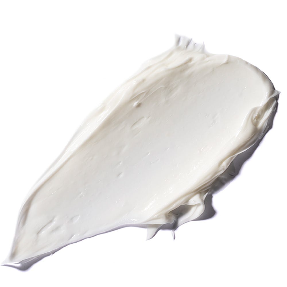 KMS Hairplay Molding Paste 100 ml