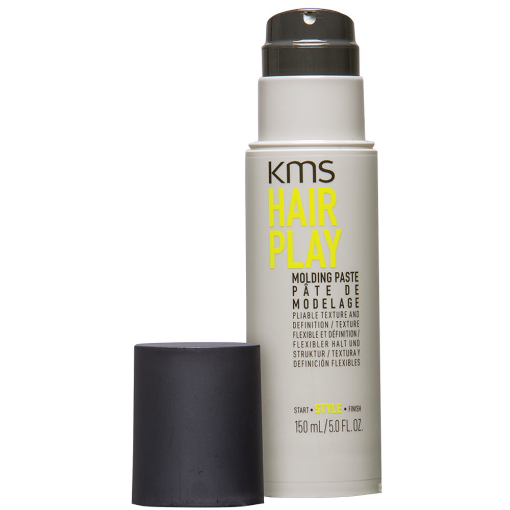 12054996-Menge-150 ml