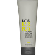 KMS Hairplay Styling Gel 200 ml