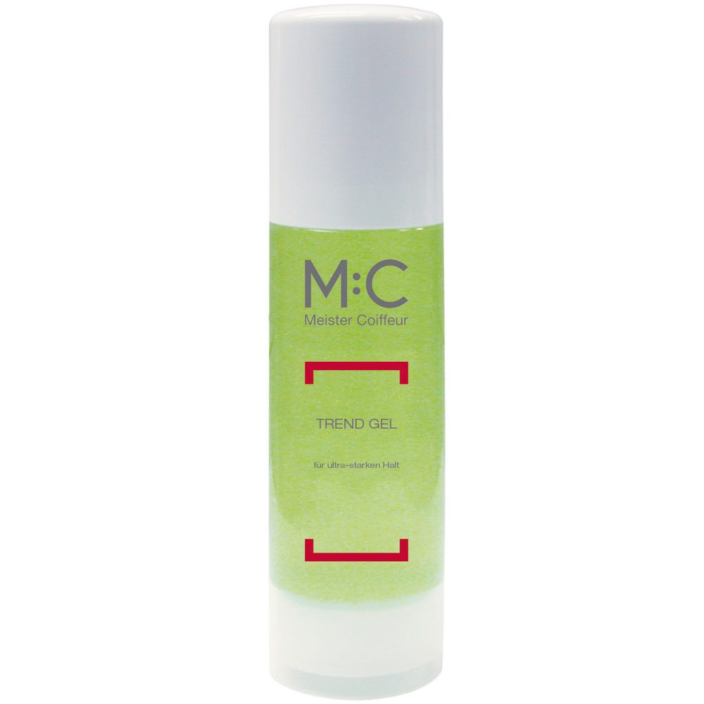 Comair M:C Trend Gel 100 ml