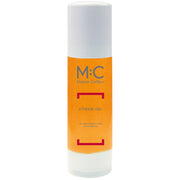 Comair M:C Xtreme Gel 100 ml