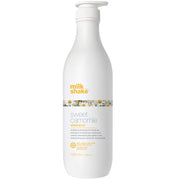 milk_shake Sweet Camomile Shampoo 1000 ml
