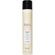 milk_shake lifestyling Medium Hold Hairspray 500 ml