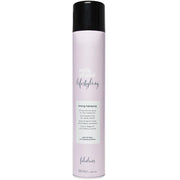 milk_shake lifestyling Strong Hold Hairspray 500 ml