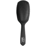The Wet Brush Epic Deluxe Detangle Brush