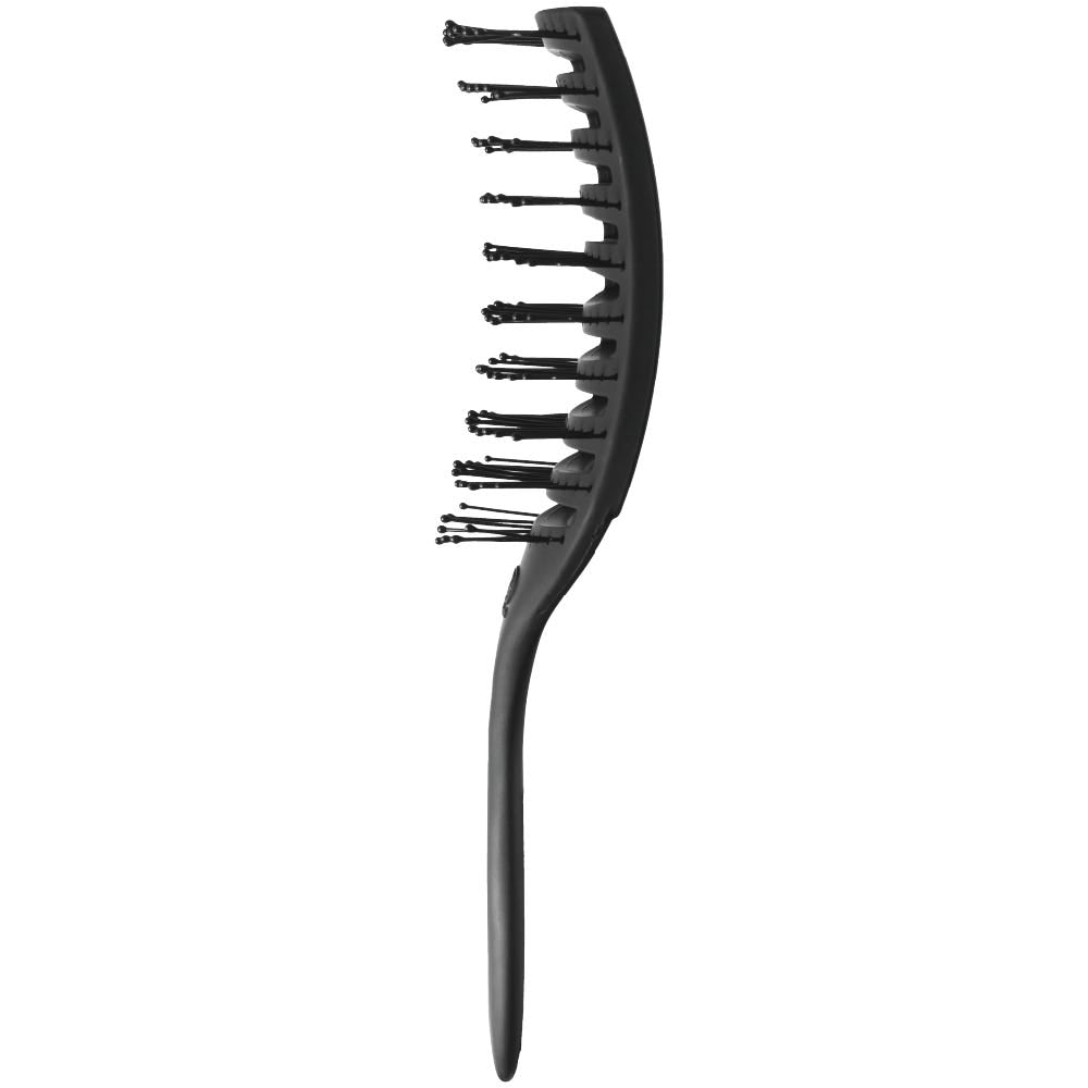 The Wet Brush Epic Quick Dry Vent Brush