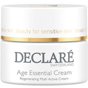 Declare Age Essential Cream 50 ml