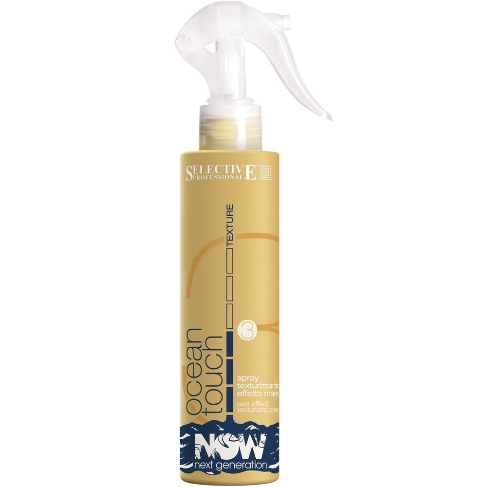 Selective NOW  Ocean Touch  200 ml