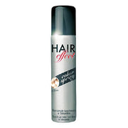 Hair Effect Color Ansatzspray mahagoni 100 ml