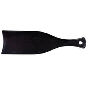 Comair Färbepaddle schwarz 