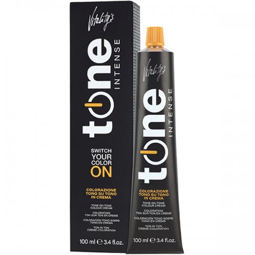 12088915-Farbe-6/34 dunkelblond gold kupfer