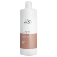 1000 ml