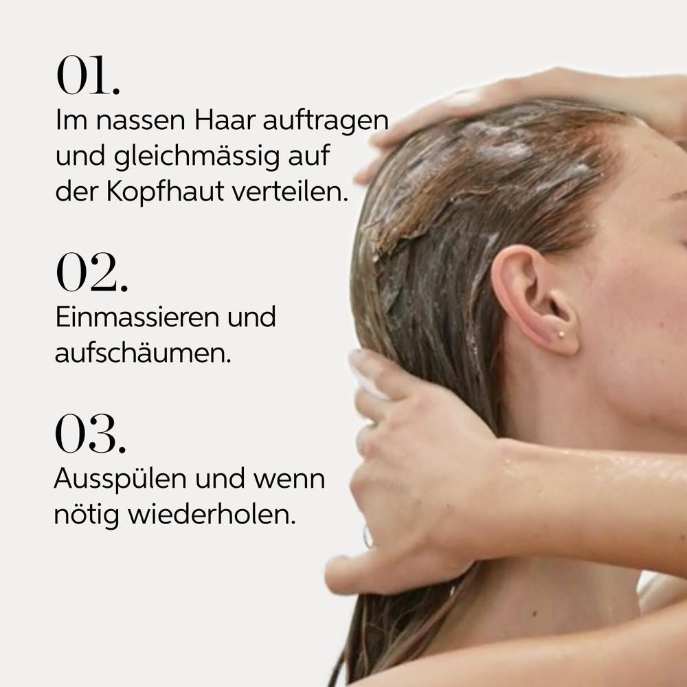 12055407-Menge-1000 ml