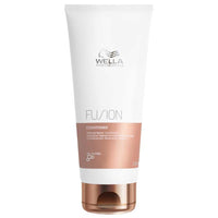 200 ml