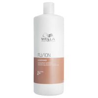 1000 ml