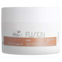 150 ml
