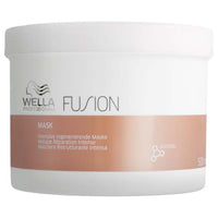 500 ml