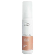Wella Professionals Care FUSION Intense Repair Amino Refiller 70 ml