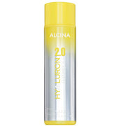 12055435-Menge-250 ml