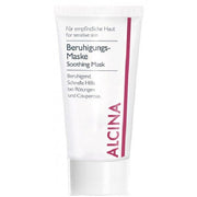 Alcina S Beruhigungs-Maske 250 ml