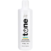 Vitality's Tone 4%  Entwickler 1000 ml