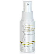 Great Lengths Ultimate Blond Care Spray 100 ml