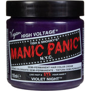 Manic Panic HVC Blue Moon 118 ml