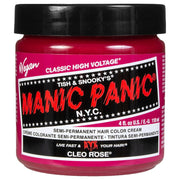 Manic Panic HVC Cleo Rose 118 ml