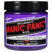 Manic Panic HVC Electric Amethyst 118 ml