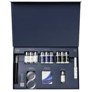 Combinal Eyelash Lifting Set