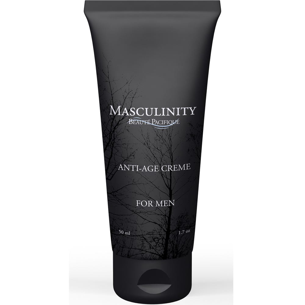 12055864-Menge-50 ml