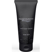 12055864-Menge-50 ml