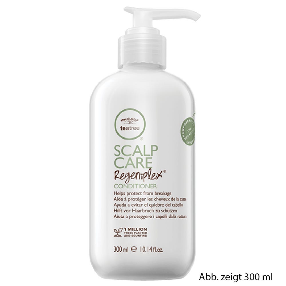 12055883-Menge-100 ml