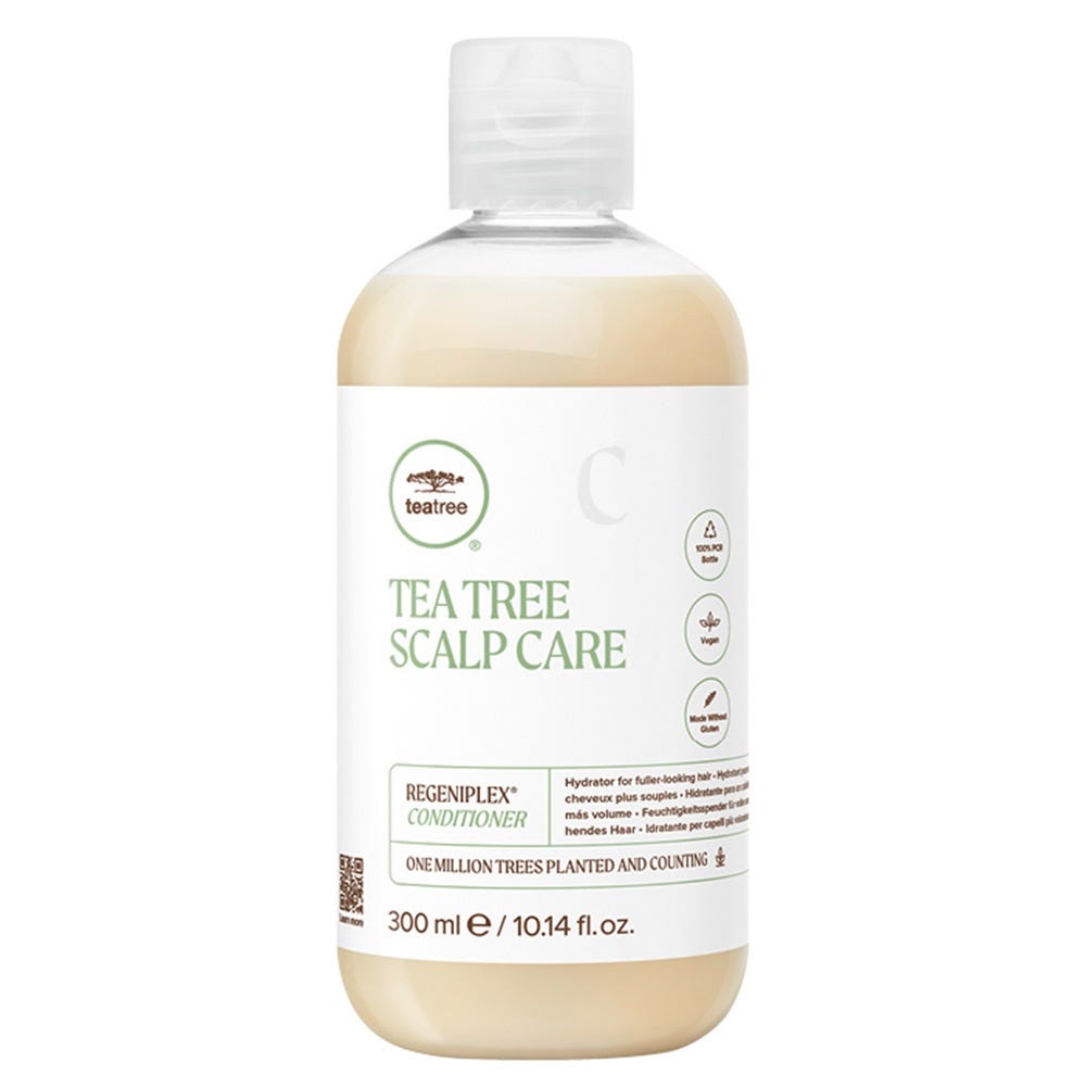 12055884-Menge-300 ml
