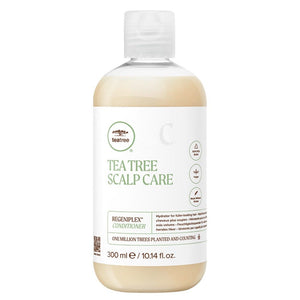 300 ml