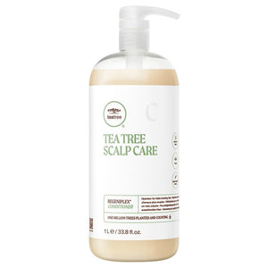 1000 ml