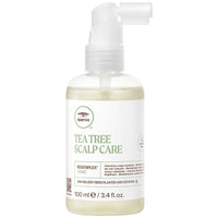 100 ml