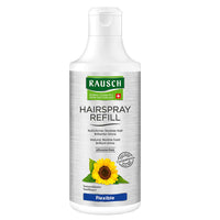 400 ml