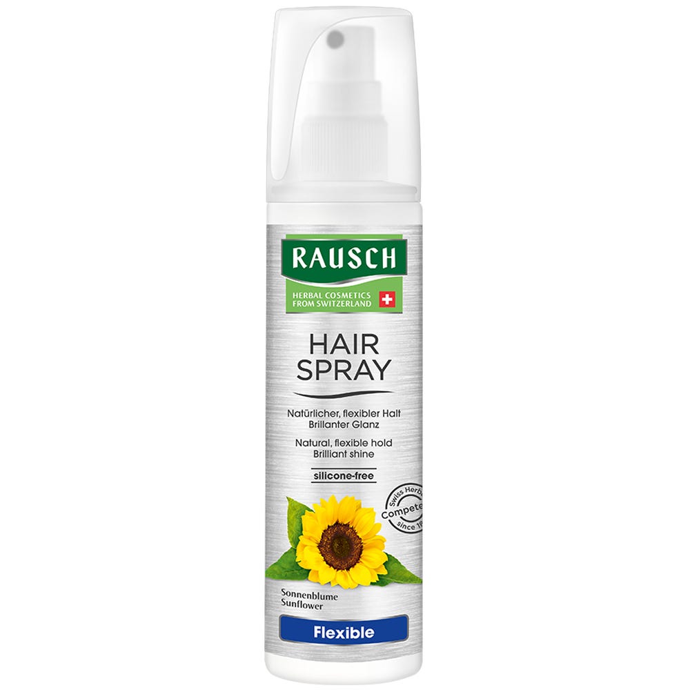 12055920-Menge-150 ml