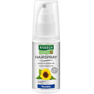 50 ml