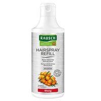 400 ml